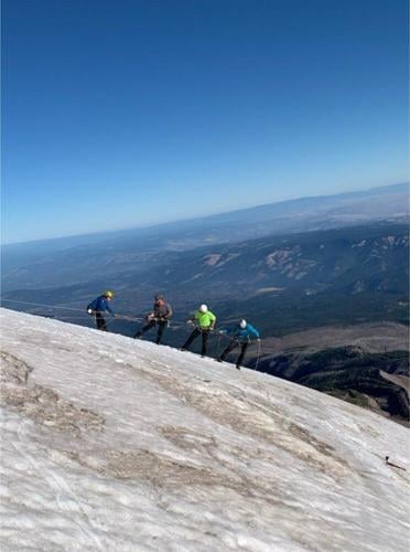 11-11 MT HOOD rescue.jpg