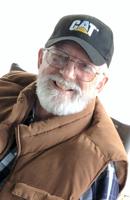 Obituary: Thomas Price