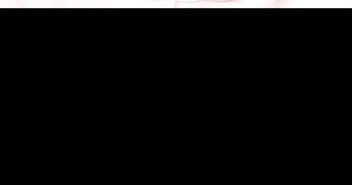 Lois Eileen Claflin Obituaries