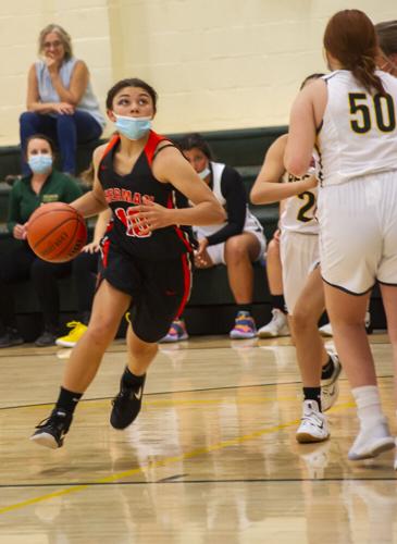 SWC v SHS GBX__MBG3705.jpg