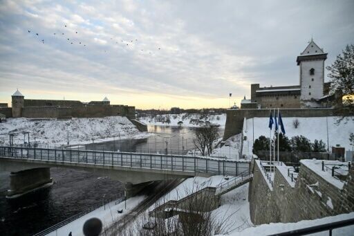 The language reform hit Russian-speaking Narva hard