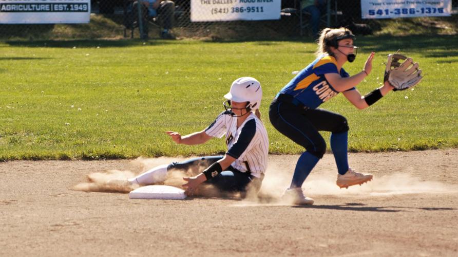 A7 Softball photo.jpg
