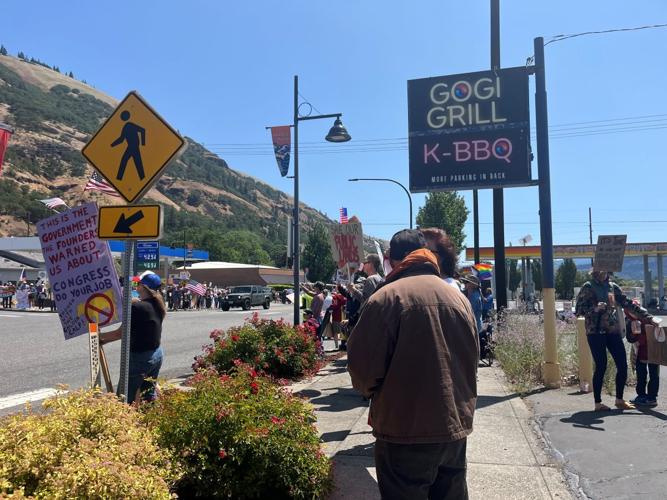 Bingen No Kings 4.jpg