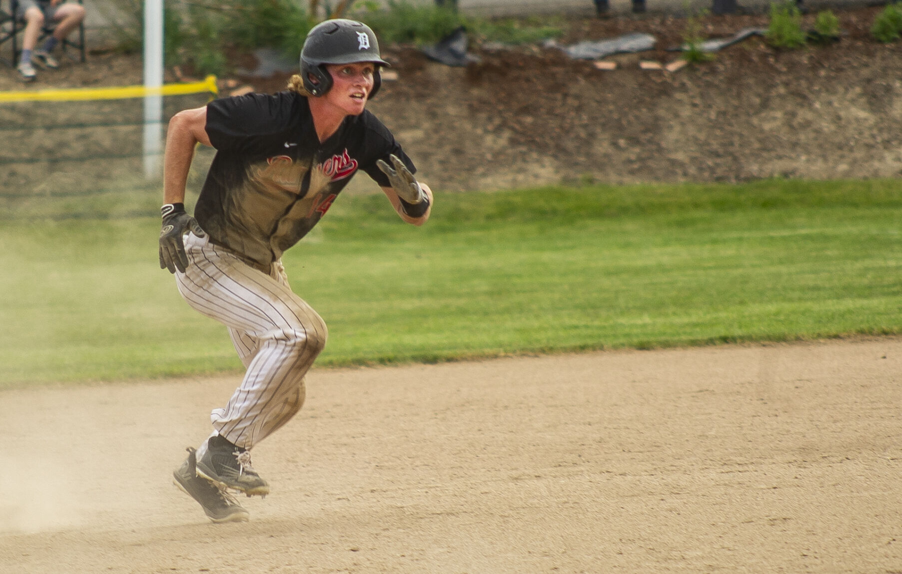 DHS BB vs Reedsport_mbg4347_1.JPG