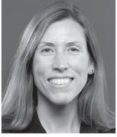 Elizabeth Hallock