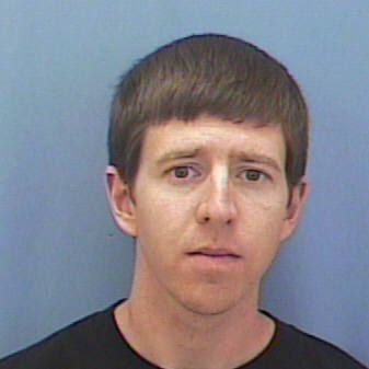 Bodies of missing Kentucky men found in forest near Parkdale