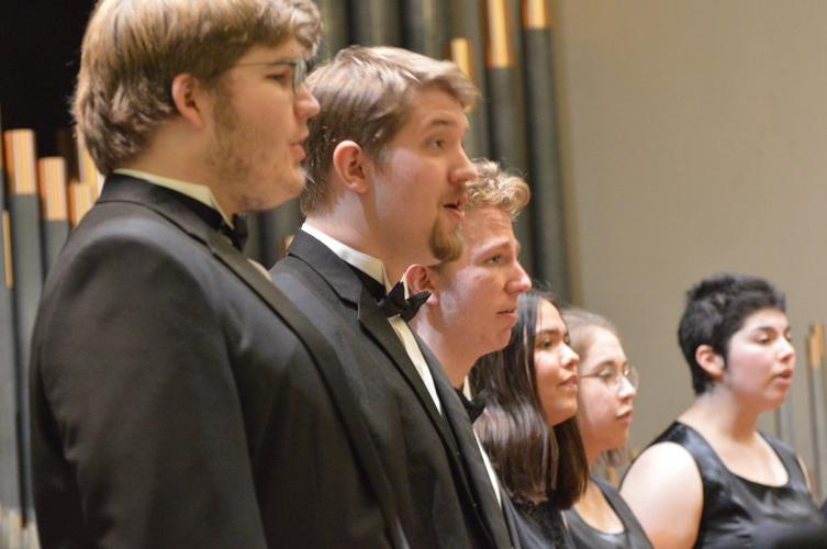Advent concert 9.JPG