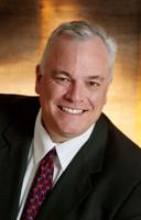 Nichol to head business center