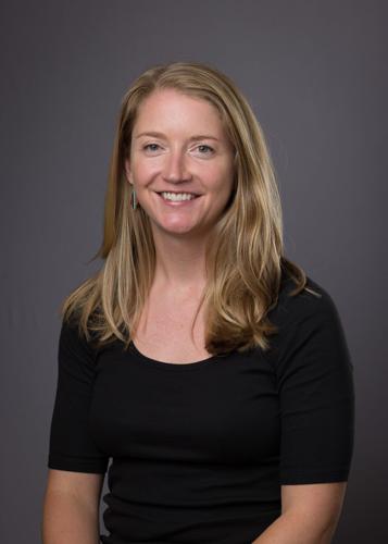 Renee Thessing