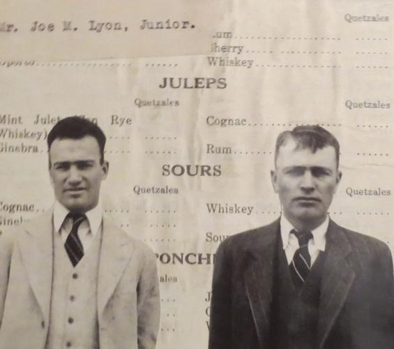 B2 author event at WAAAM and Civic Arthur and Joe Jr.tif