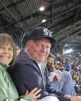 Obituary: Steven Garrett