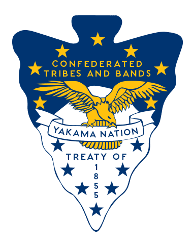 Yakama Nation