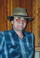 Obituary: John Abken