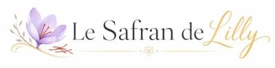 Le Safran de Lilly Opens Its New Digital Destination for Inspired Everyday Living