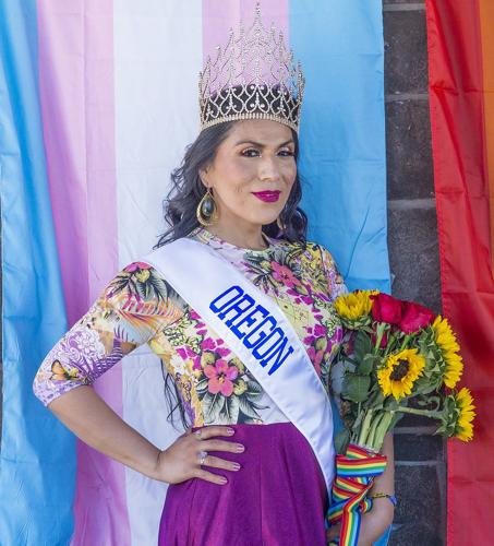 CGPA hosts Pride Day celebration