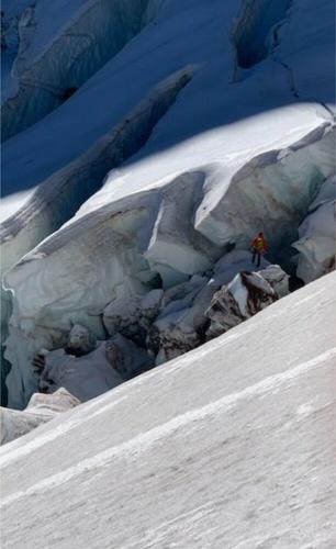 11-11 MT HOOD rescue2.jpg