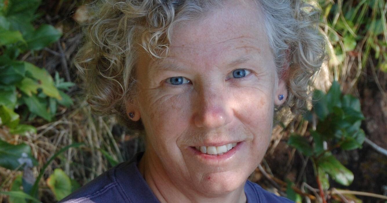 Obituary: Cindy Collins - Vimarsana News