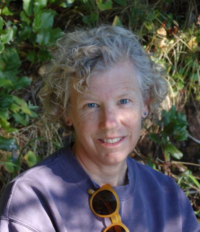 Cindy Collins