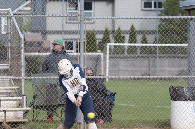 SBall HRV v Summit_FRG9068.jpg