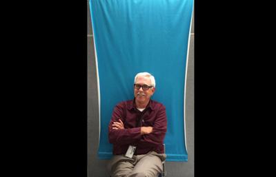 When Driving gets Dicey