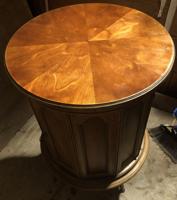 New program gives single dad hope