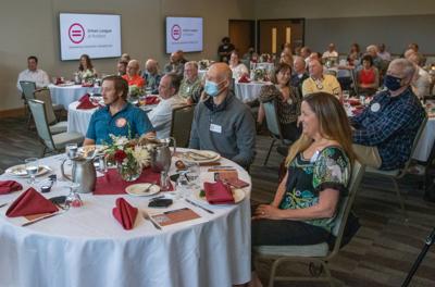 06-15 HR Urban League meeting.jpg