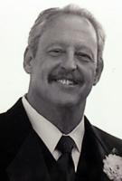 Mark Steven Beam