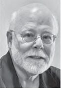 Michael Macy
