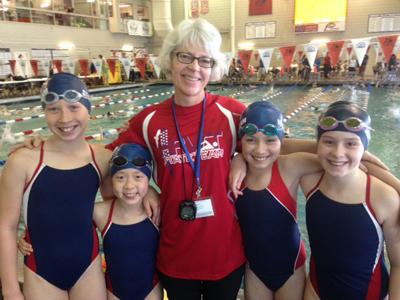 HRVST brings home state hardware