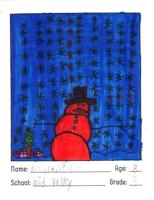 mid valley3_20191213161755 5.pdf