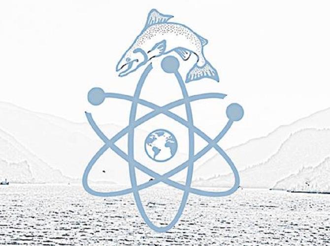 March for Science will walk into town April 22