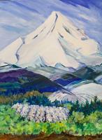 Roadside Distractions: a busy First Friday ...