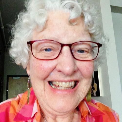 A7 obits Sandra Trainer current Oct 7.jpg