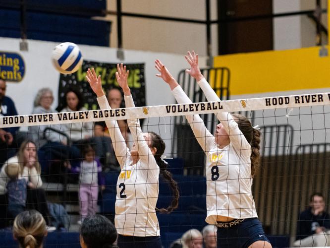 HRVVB_139.jpg