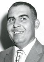 Kenneth W. Kirby