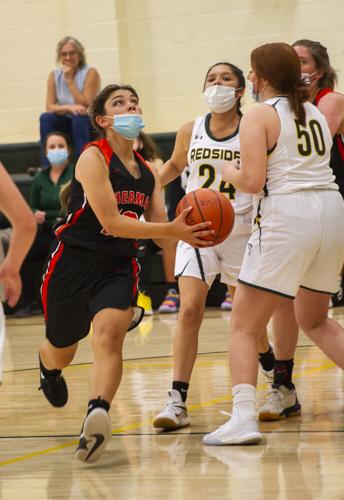 SWC v SHS GBX__MBG3708.jpg