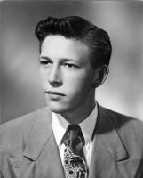 Edward Holtmann