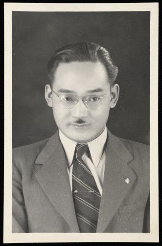 Yasui Tribute Youth essay contest calls for entries
