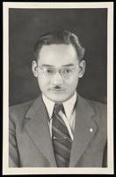 Yasui Tribute Youth essay contest calls for entries