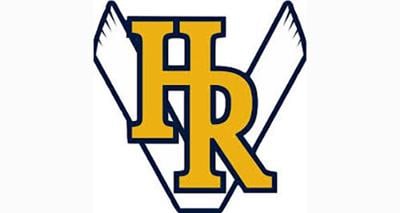 Hood River Valley logo