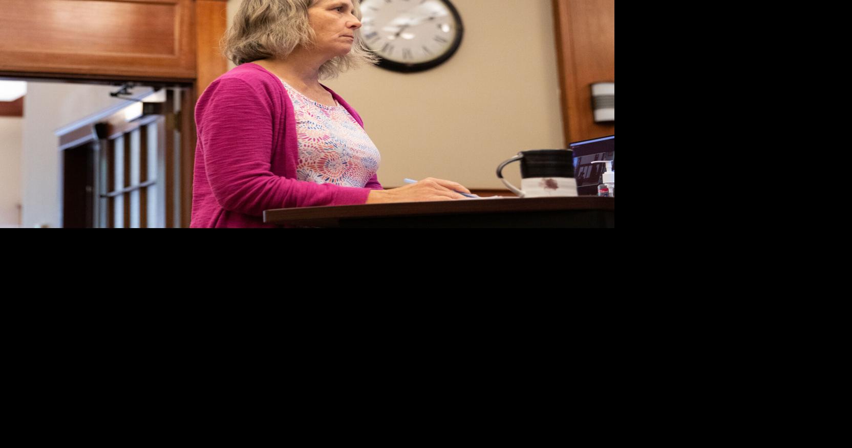 Hood River City Council approves affordable housing task force budget