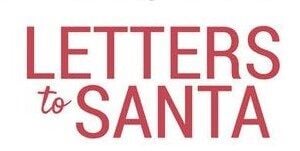 thumbnail_lettertosantacrop.jpg