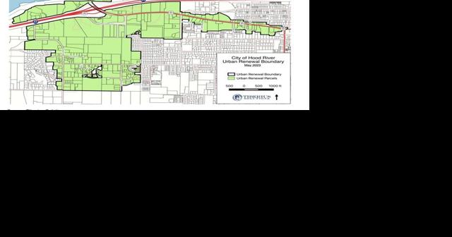 Board of Commissioners set planning priorities - Vimarsana News