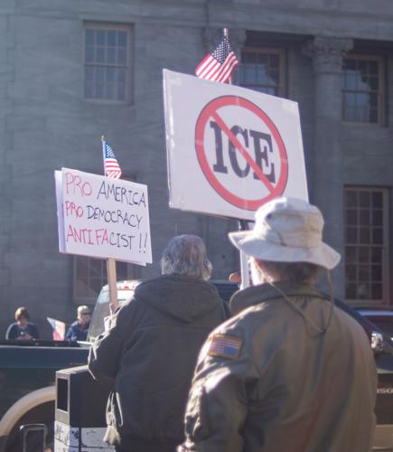 ICE out protest_4.jpg