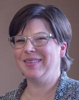 Candidate wants to bring innovative thinking to Salem