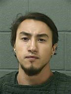 Child exploitation operation nets five