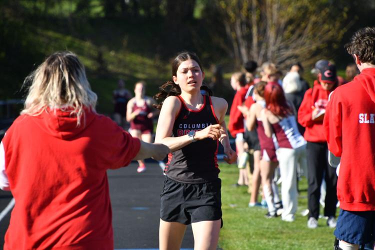 CVM_5208 Hellen Hoskins.JPG