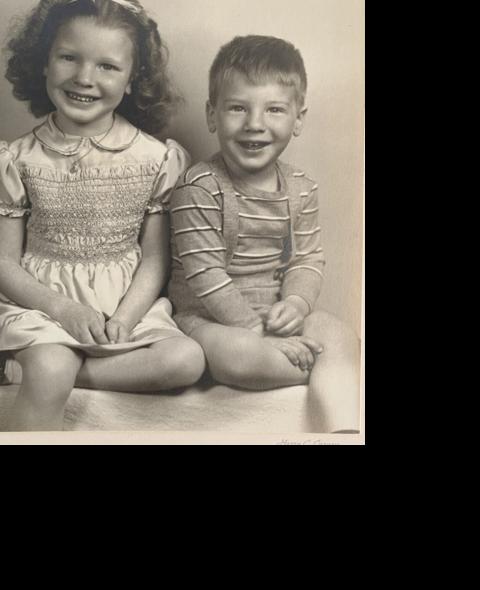 A7 obits Sandra Trainer youth Oct 7.jpg