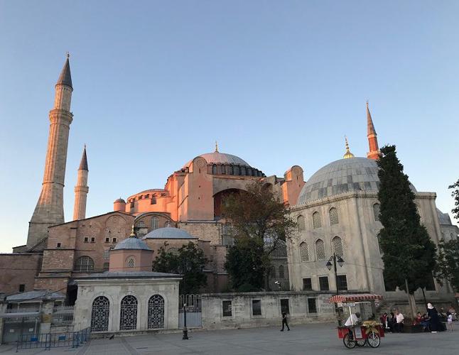 Turkey (15).jpg