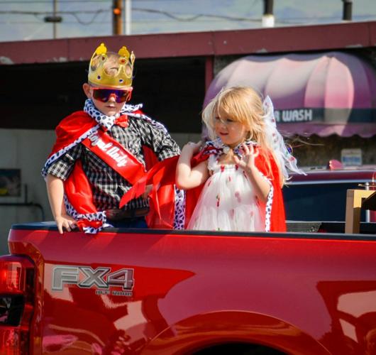 2025-04-26 Cherry festival II 180-2.jpg